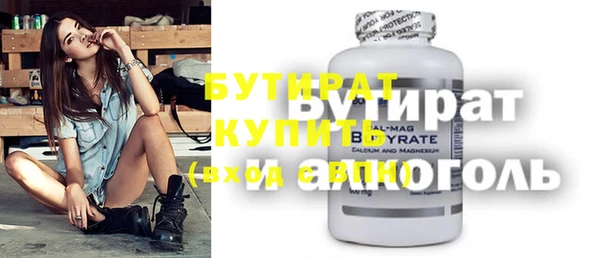 индика Дмитровск