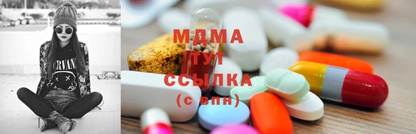марки nbome Абаза
