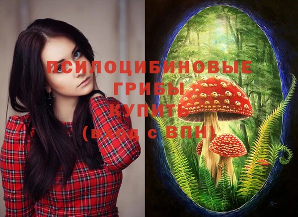 марки nbome Абинск