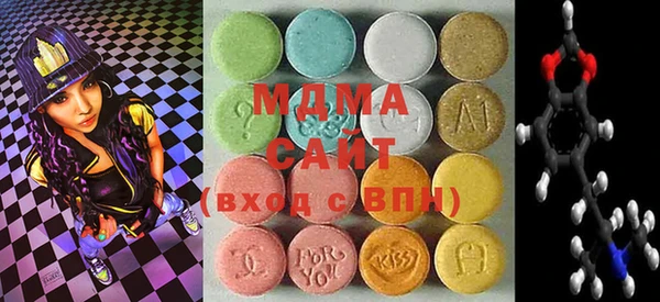 марки nbome Абаза