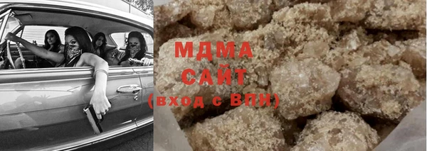 марки nbome Абаза